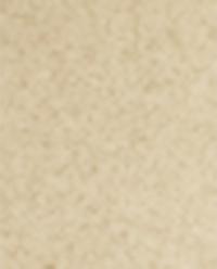 BOWLS AND PLACEMAT product thumbnail 6