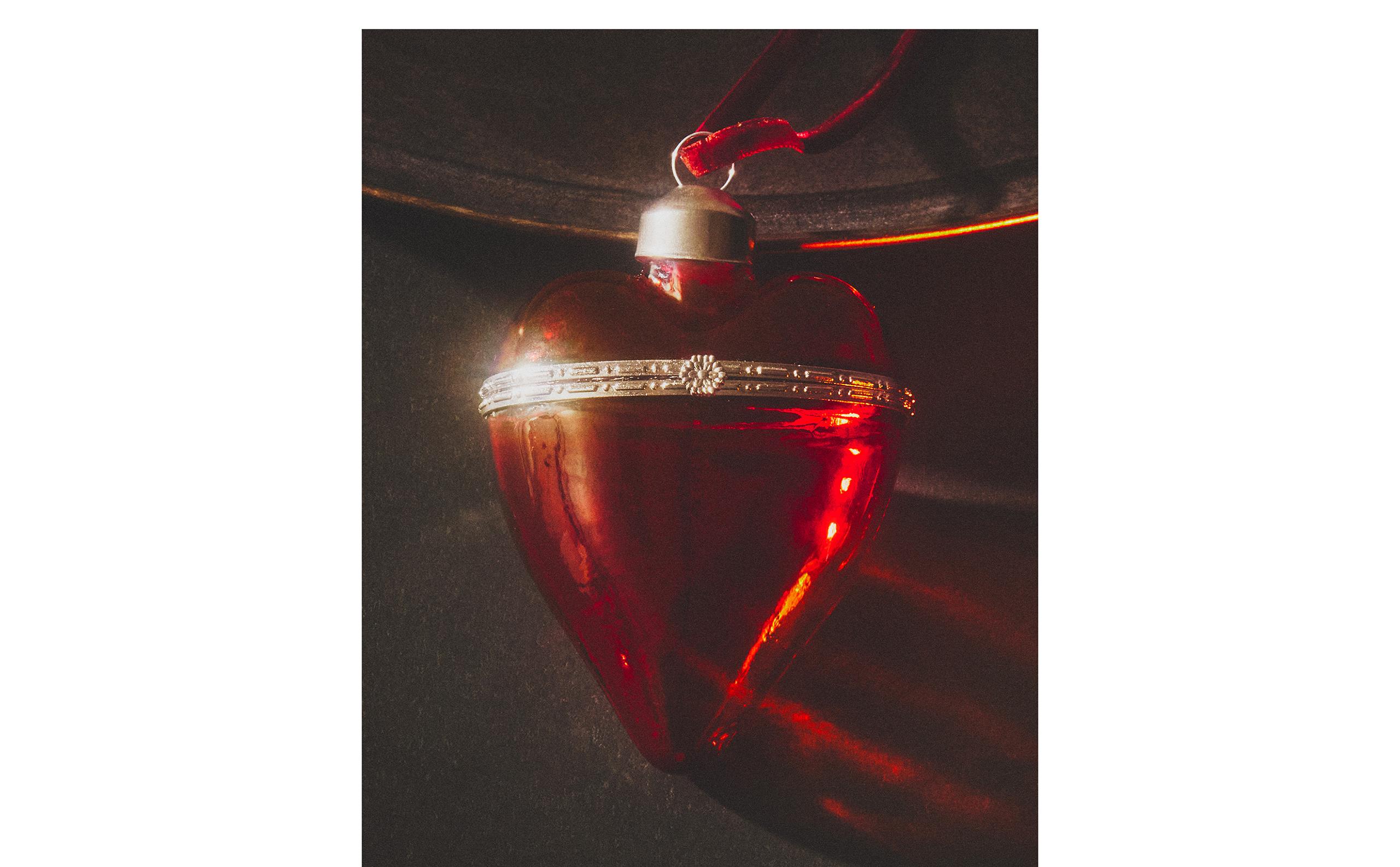 クリスマスツリーの装飾とオーナメント | Zara Home 日本/Japan