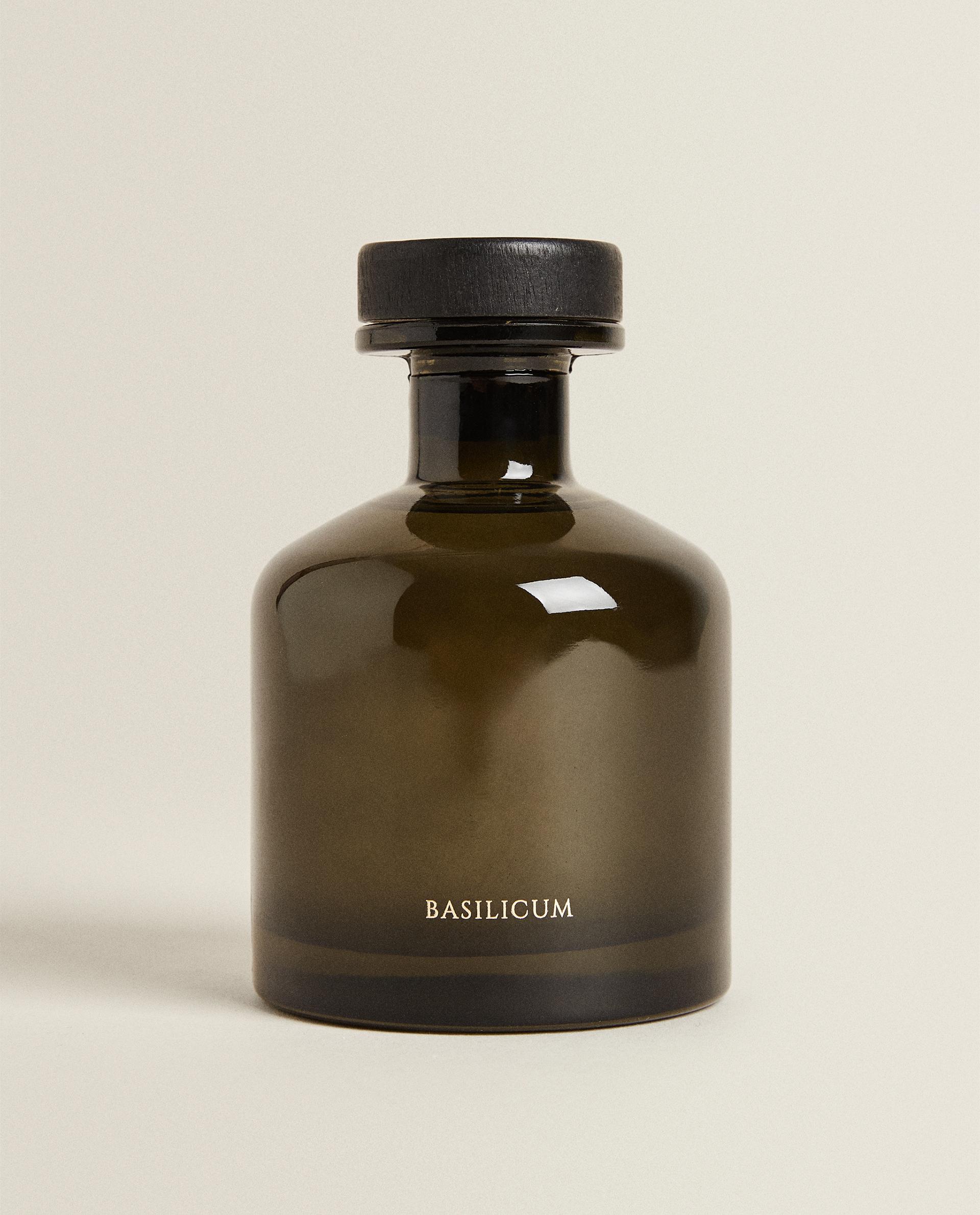 (250 ML) BASILICUM REED DIFFUSERS product thumbnail 5
