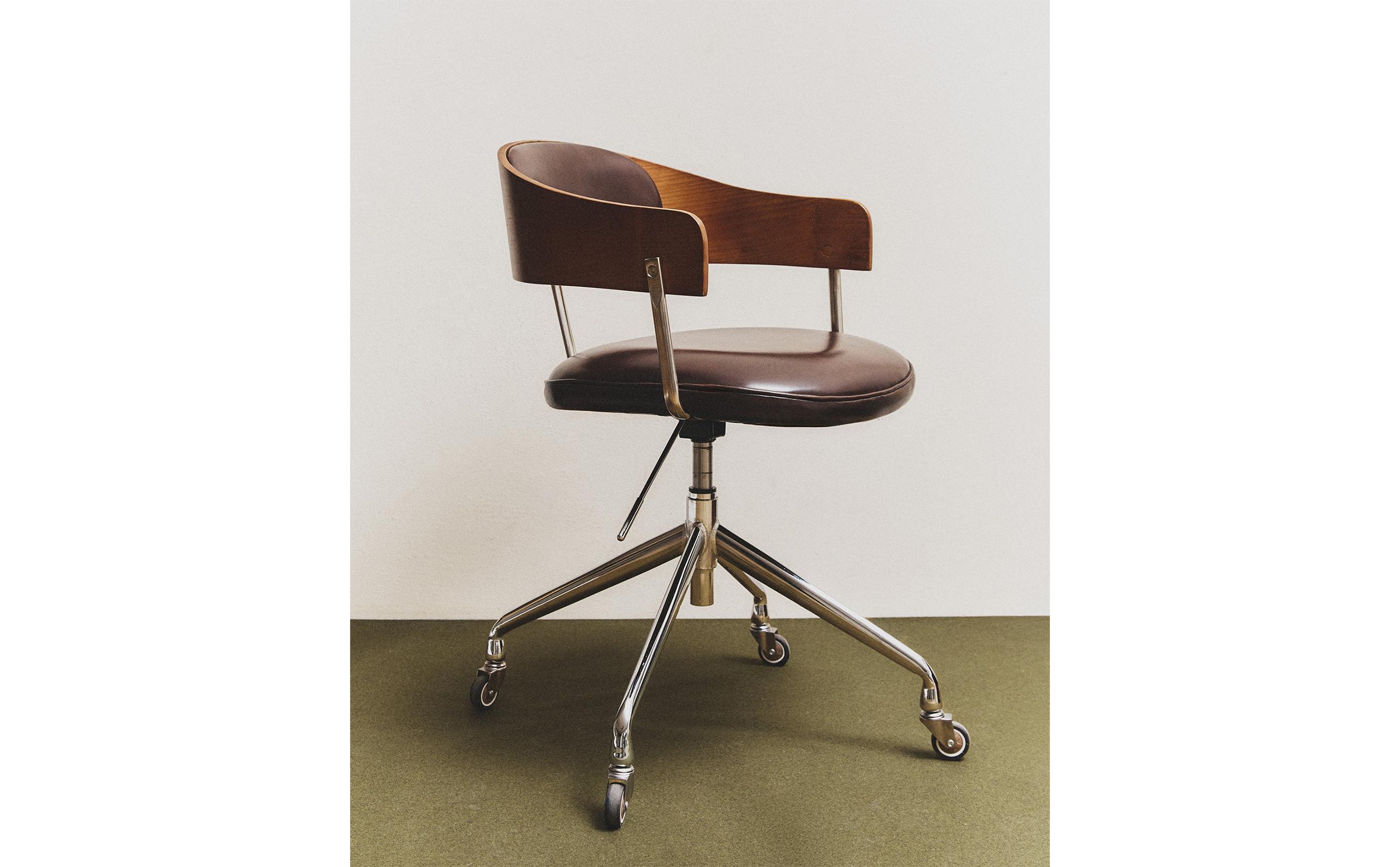 ダイニングチェア＆フォールディングチェア - Zara Home 日本/Japan