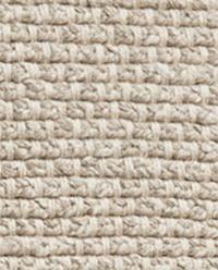 PLAITED CUSHION COVER product thumbnail 4