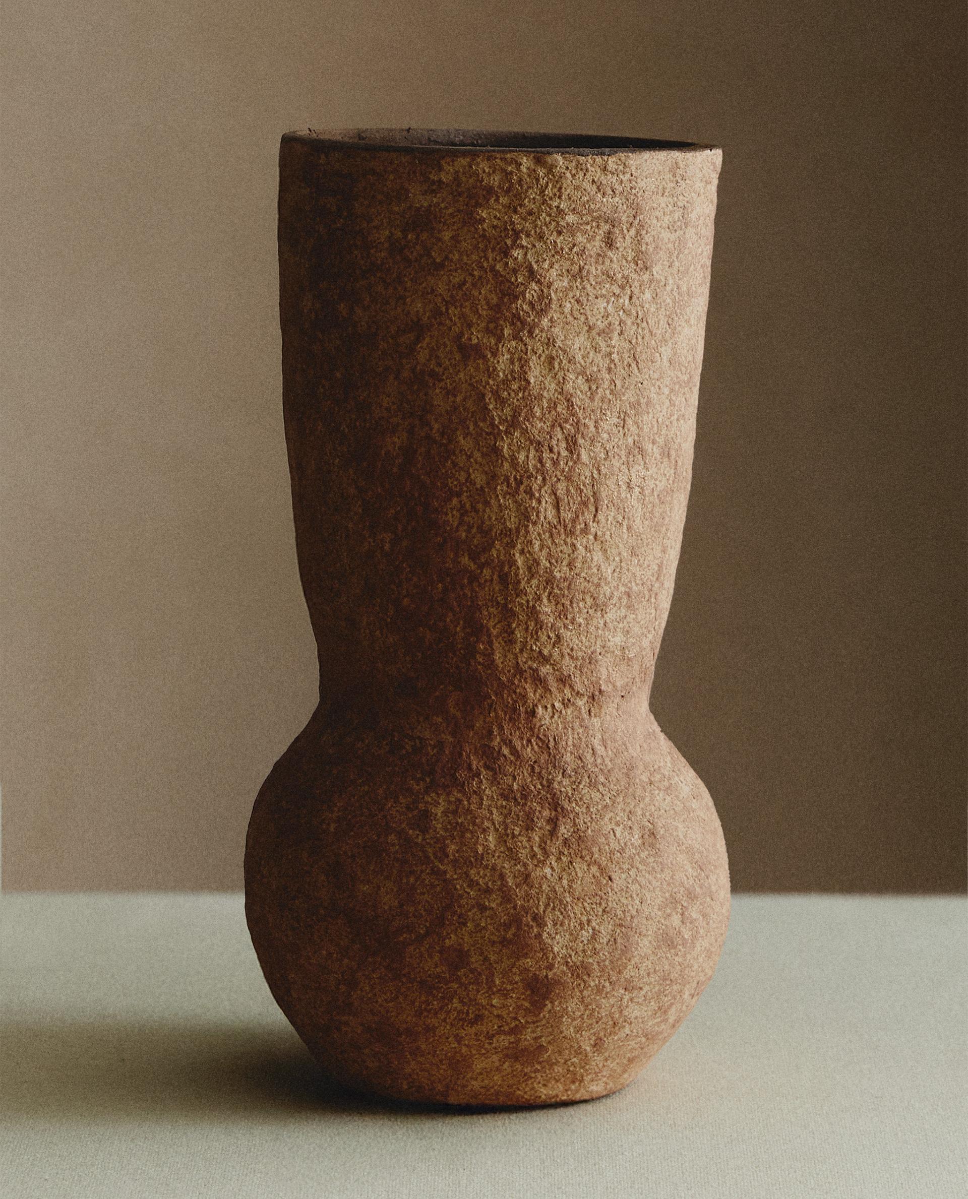 花入れ | Zara Home 日本/Japan