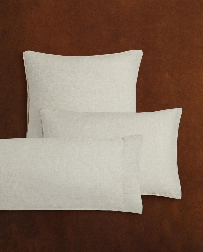 Zara Home France | Site officiel