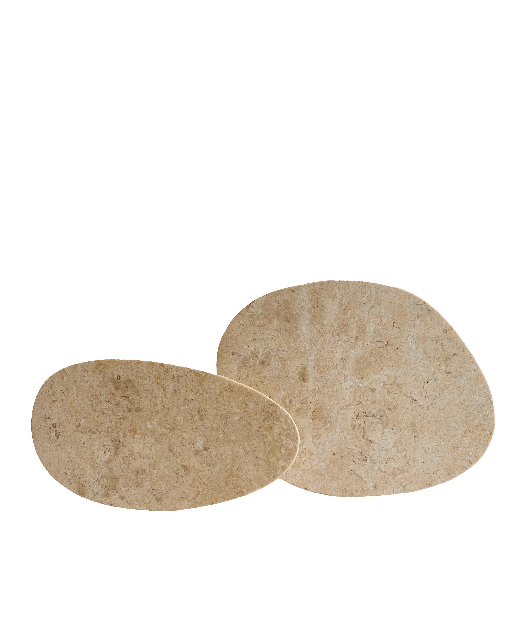 DECORATIVE MARBLE TRAY product thumbnail 7