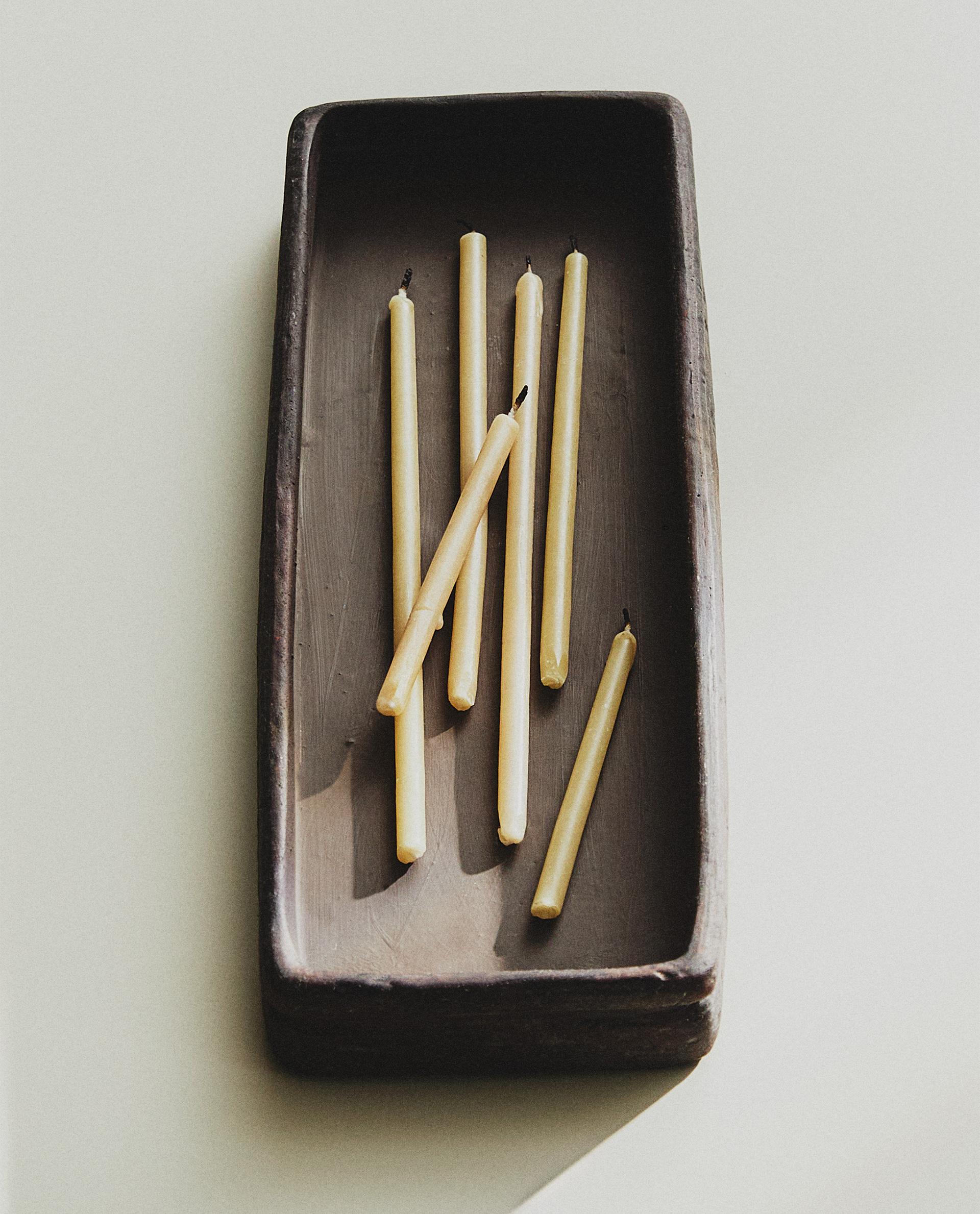 Décor accessories | Zara Home United States of America | New