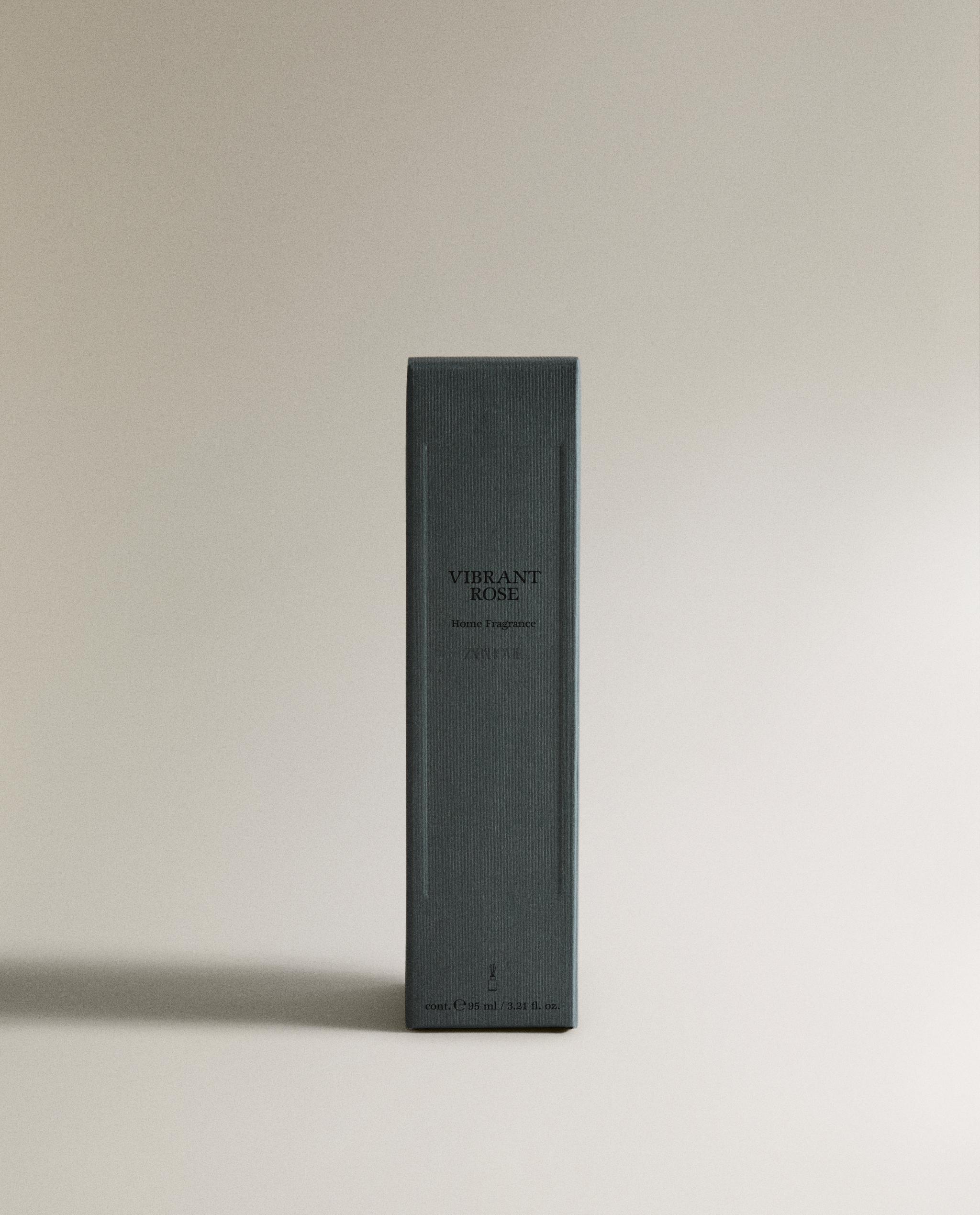 REED DIFFUSERS product thumbnail 19