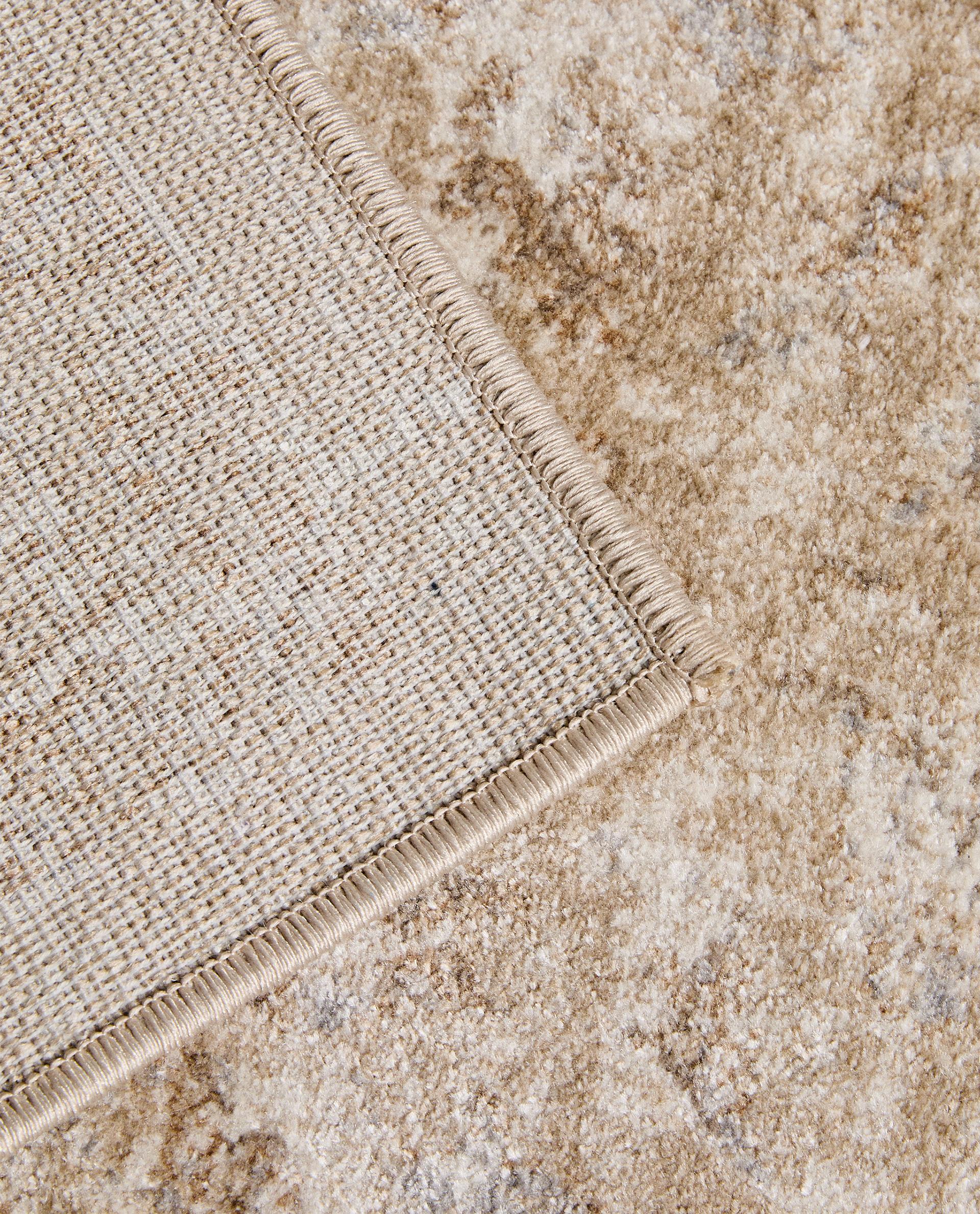 専用　2点セット【60's Vintage rug】188×102cm KOWEÏT rug 190 cm x 280 cm | Structube