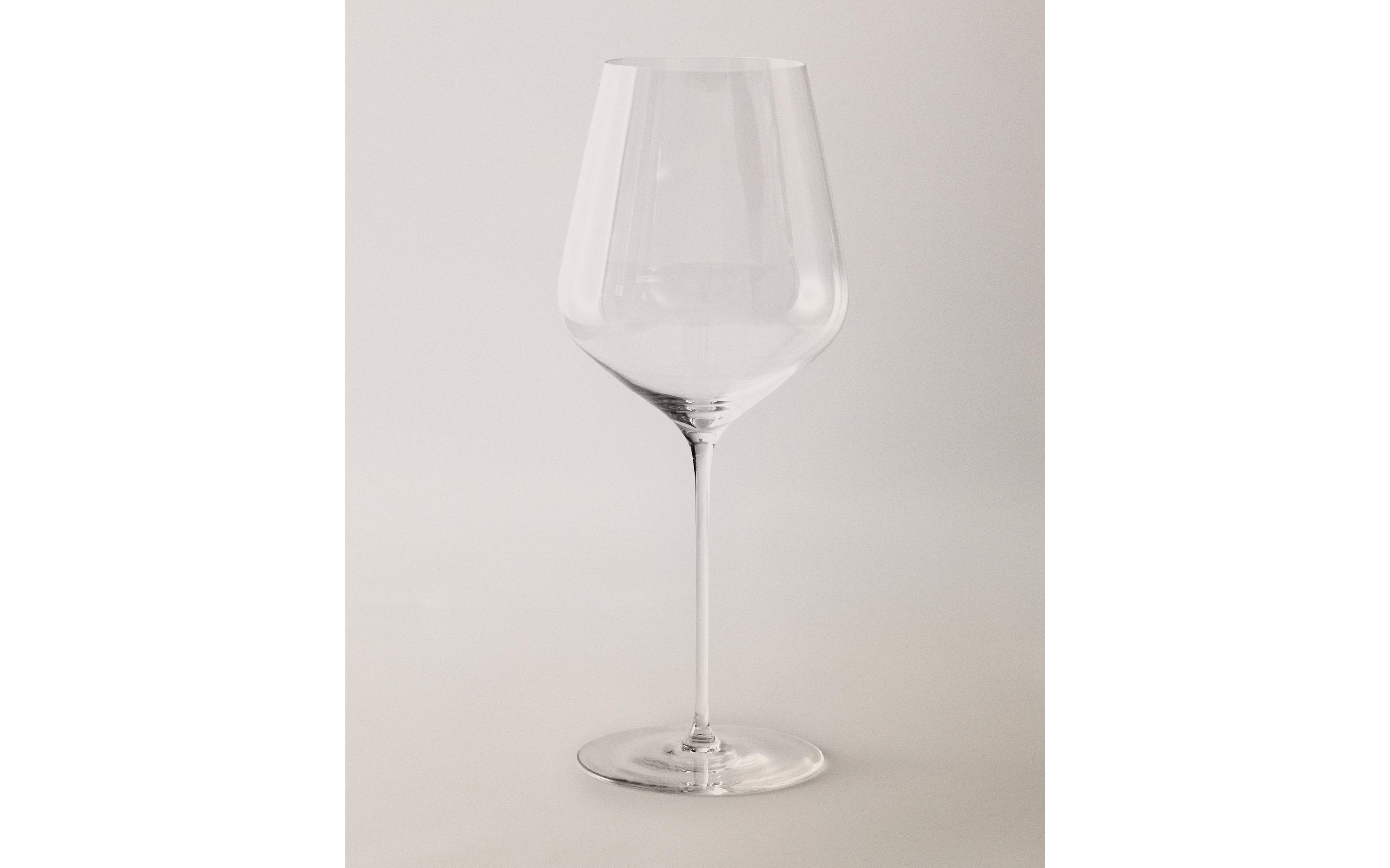 ULTRALIGHT CRYSTALLINE GLASS product thumbnail 8