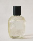 (190 مل) معطربخاخ للأقمشة VETIVER MELON