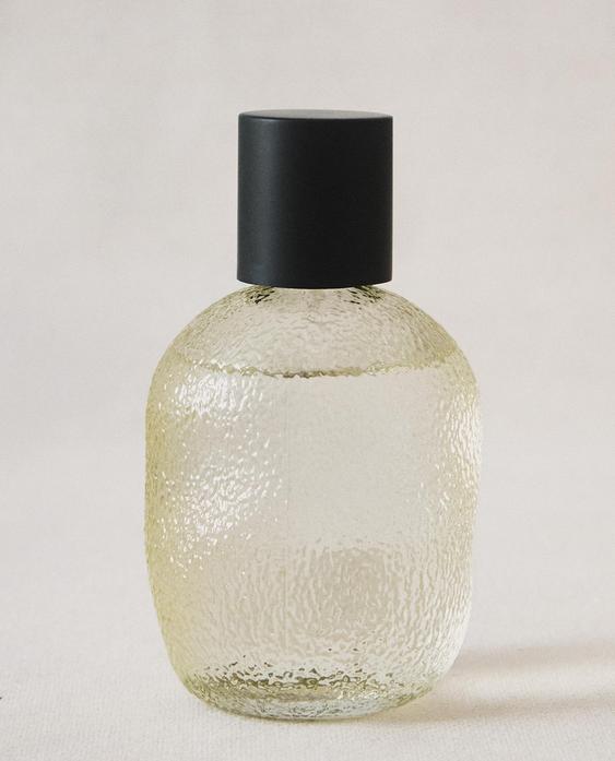 (190 ML) DIFFUSEUR TEXTILE VETIVER MELON