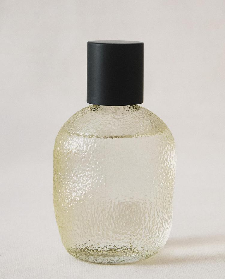 (190 มล.) น้ำหอมสำหรับเสื้อผ้า VETIVER MELON
