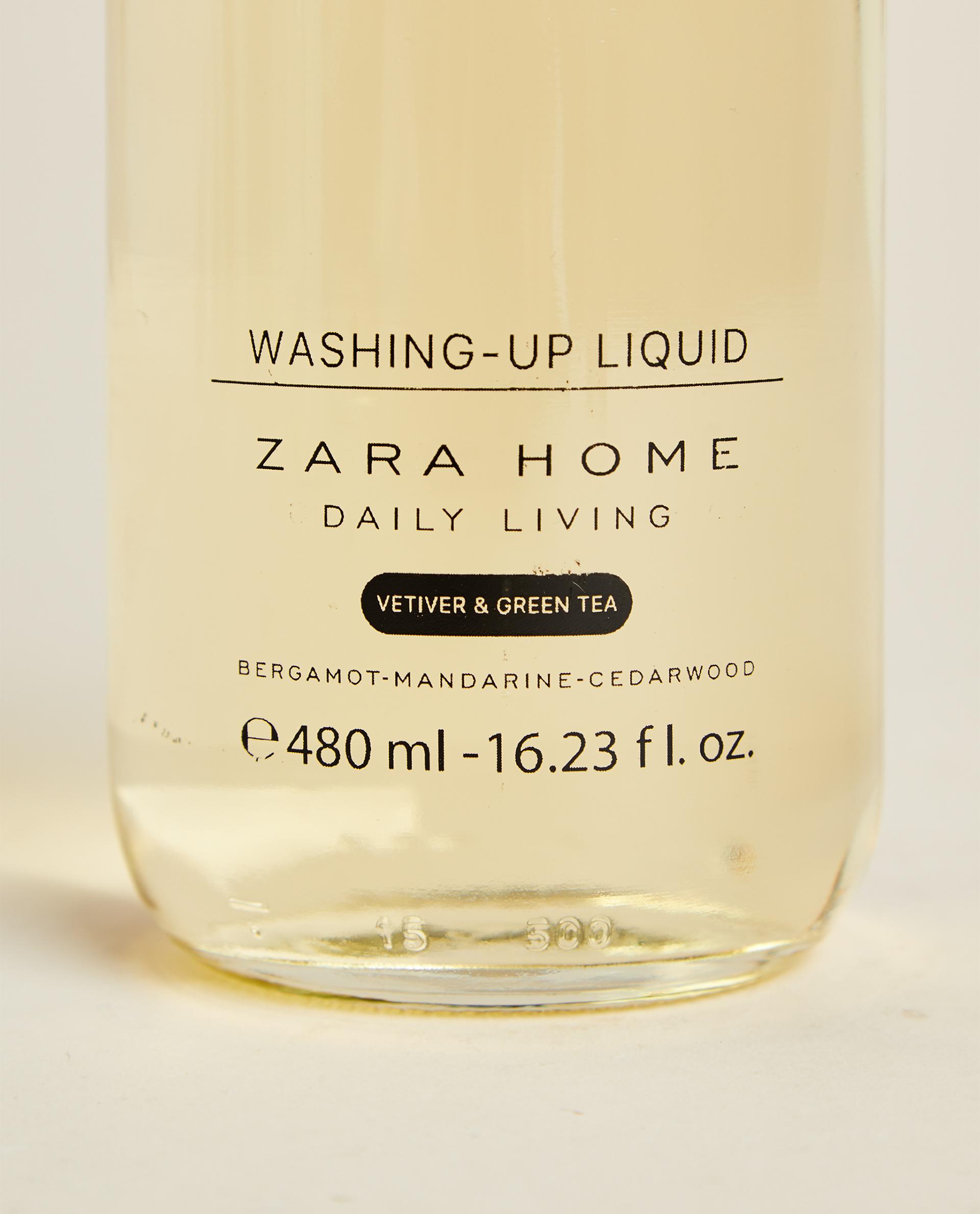 抹茶　アロマリッチサラ　13セット 抹茶 アロマリッチサラ 13セット 抹茶 アロマリッチサラ 13