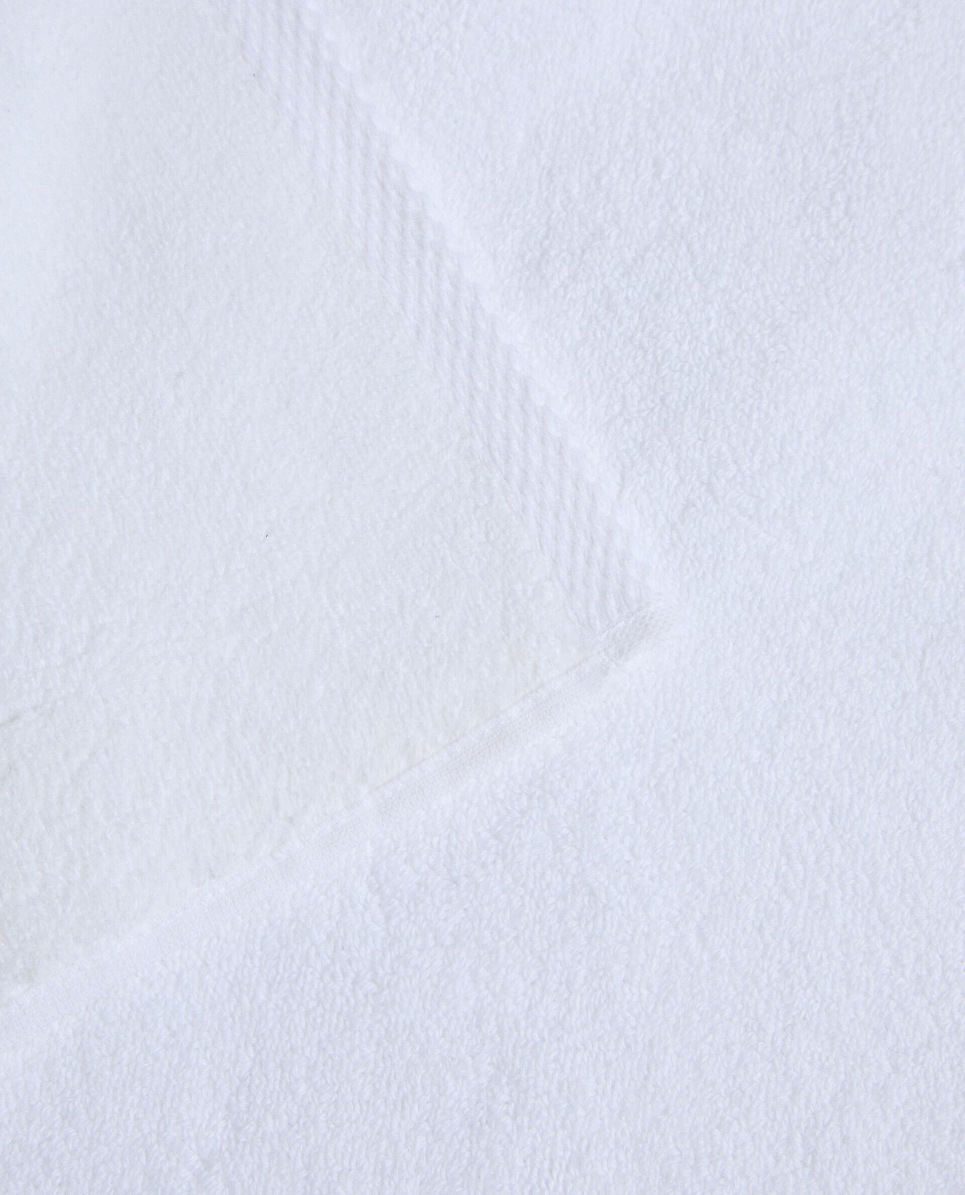 EXTRA SOFT BATH MAT product thumbnail 10