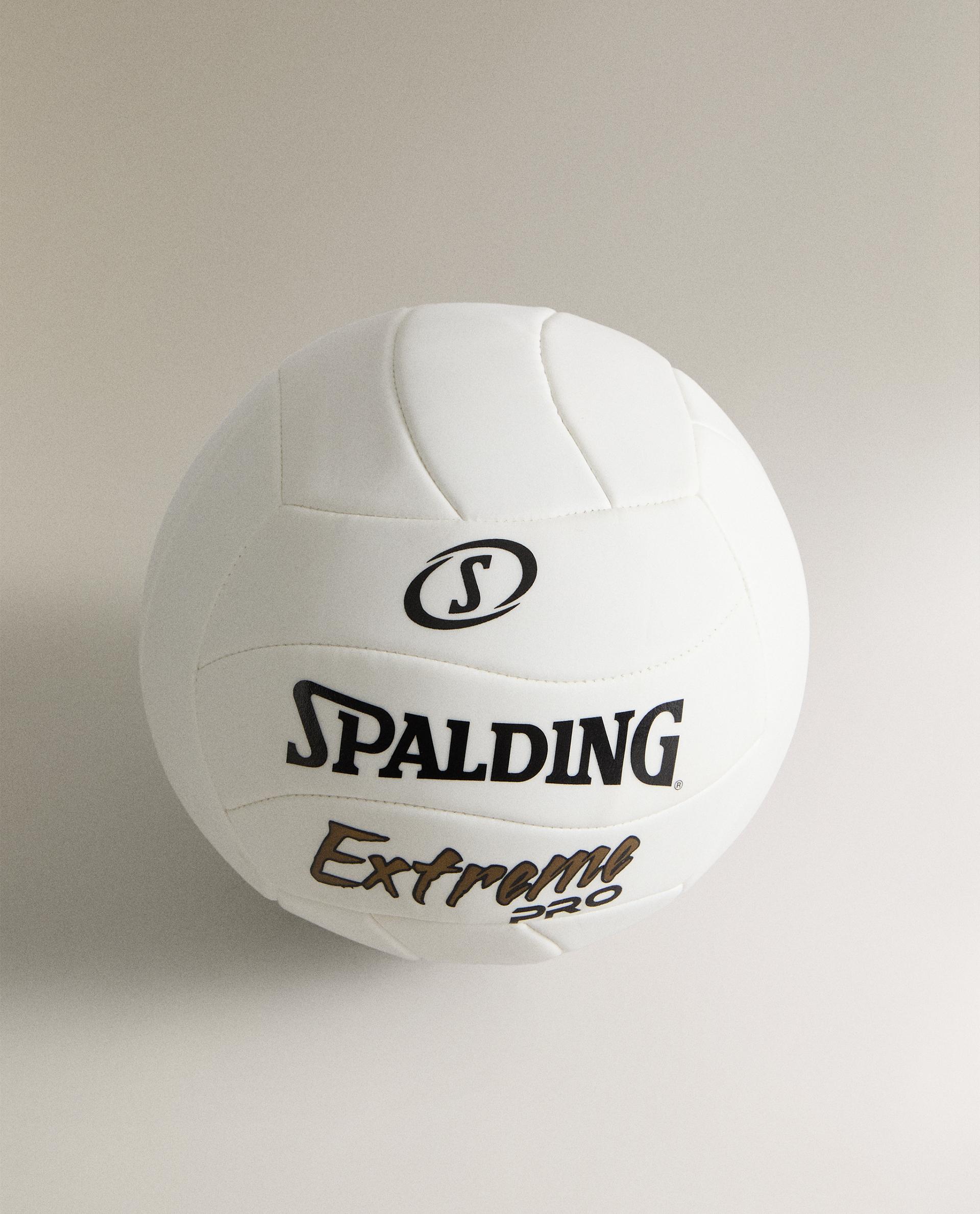 „SPALDING“ TINKLINIO KAMUOLYS