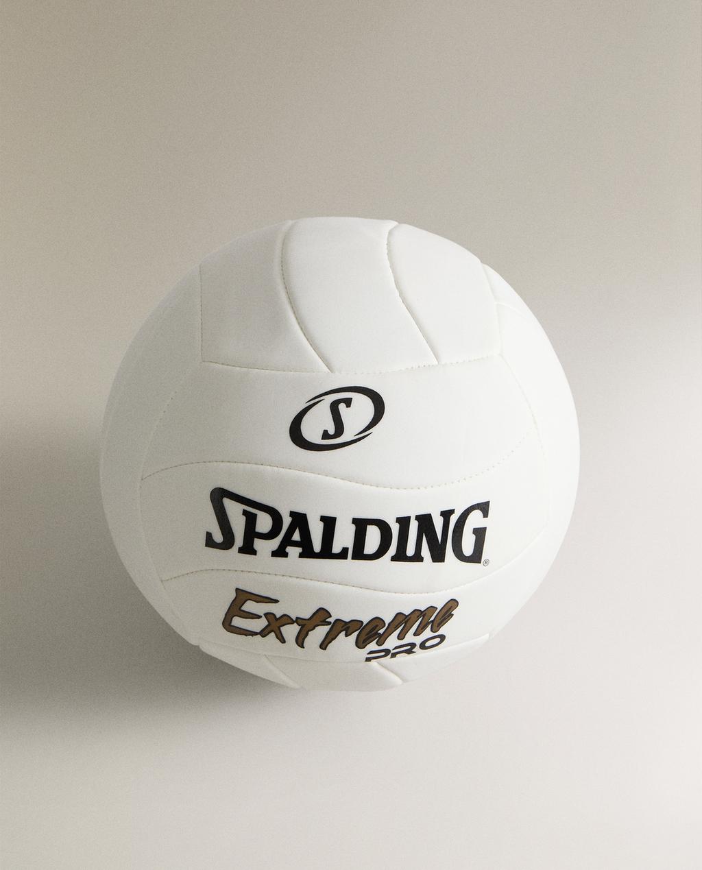 BALÓN VÓLEIBOL SPALDING