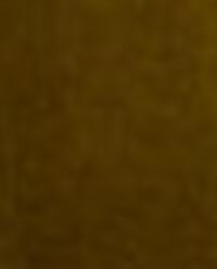 (150 G) BASILICUM SCENTED CANDLE product thumbnail 4