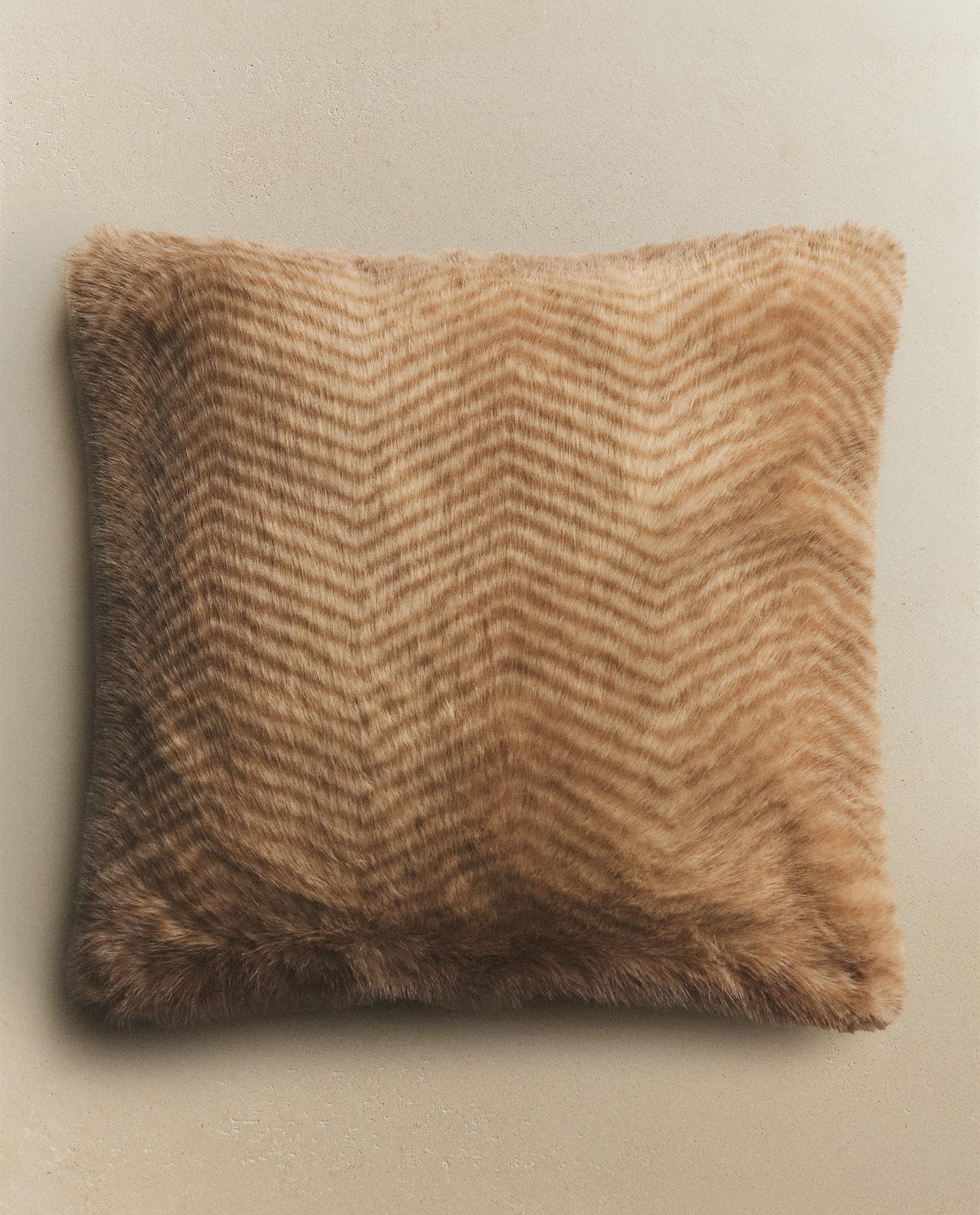 Zara Home España | Sitio oficial