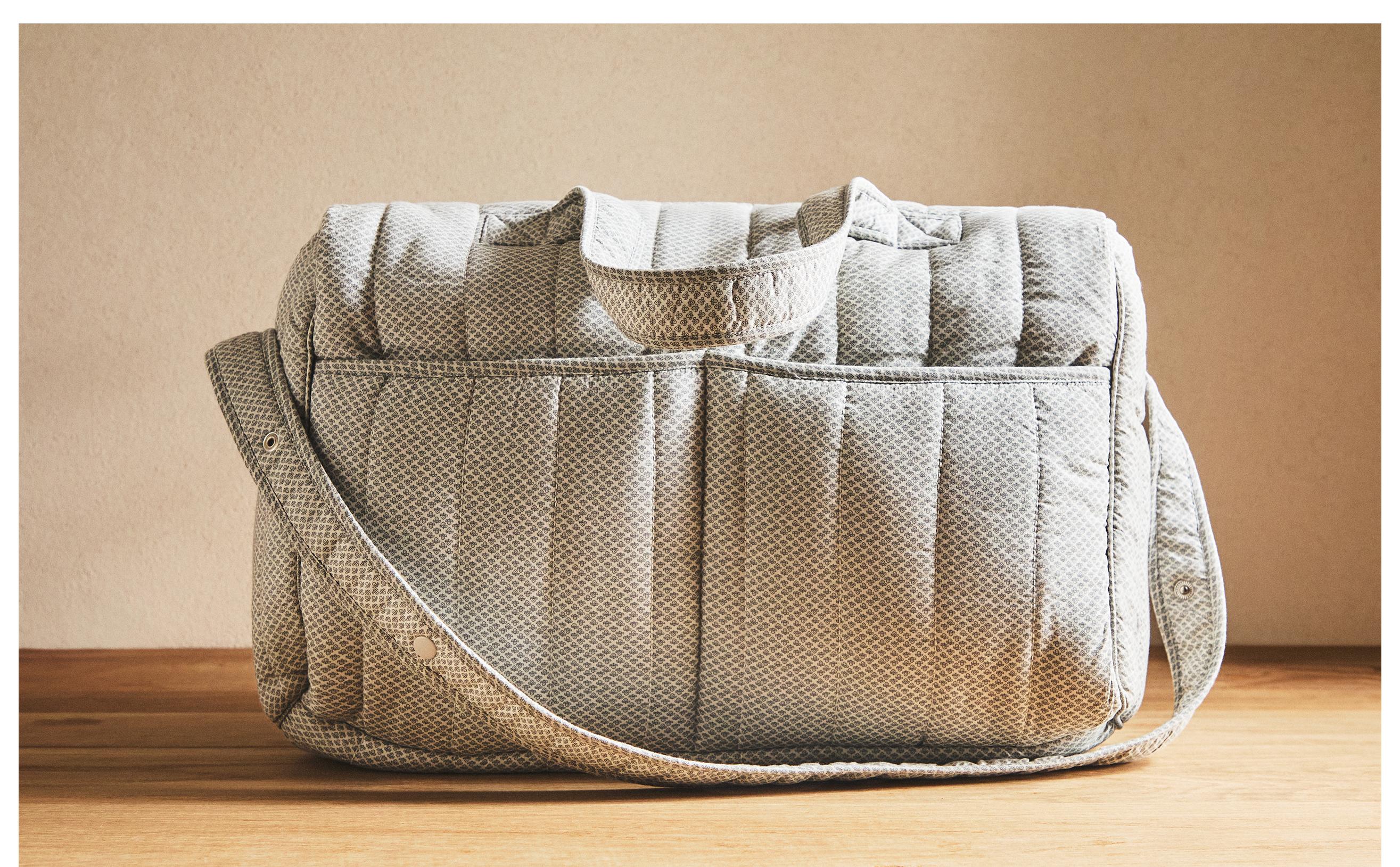 Baby Diaper Bags | Zara Home United States of America | New