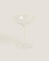 EXTRA LIGHTWEIGHT SPARKLING WINE FLUTE product thumbnail 10