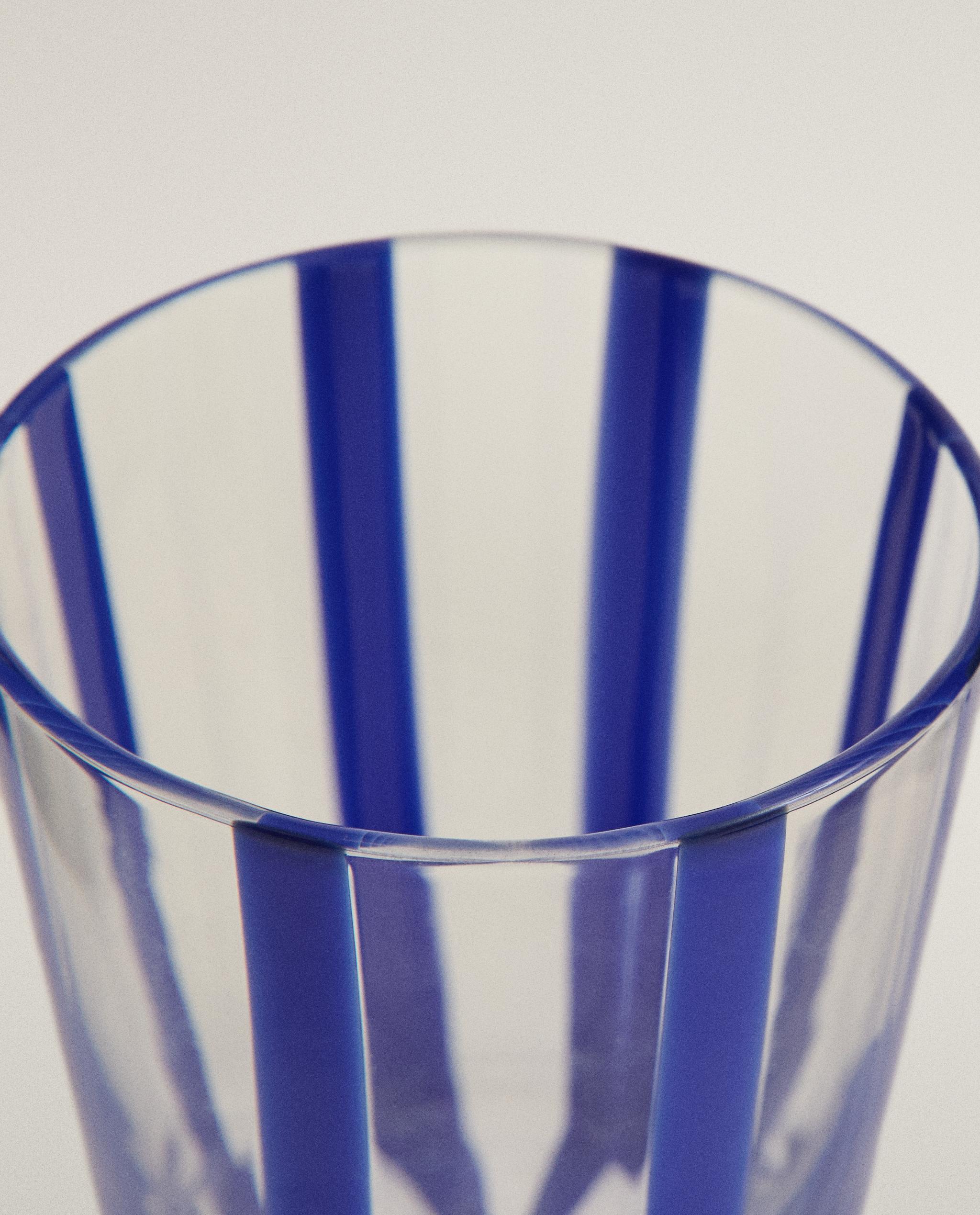 LINES DESIGN TUMBLER SET product thumbnail 13