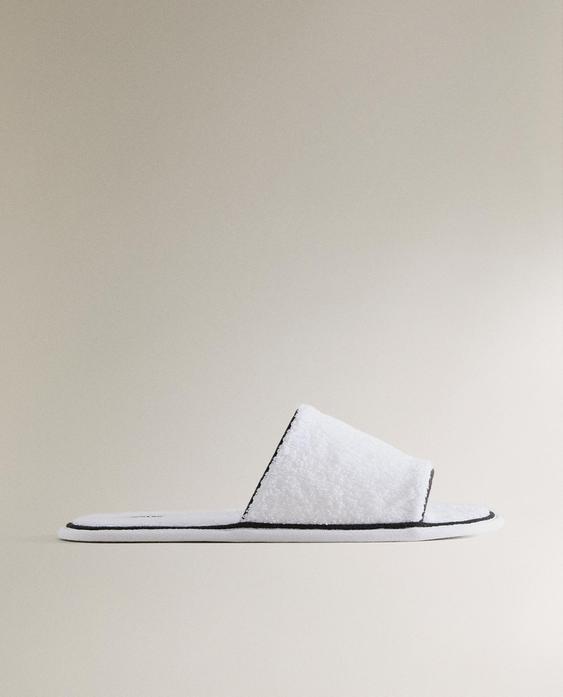 PALA TOALLA DETALLE VIVO PALA TOALLA DETALLE VIVO