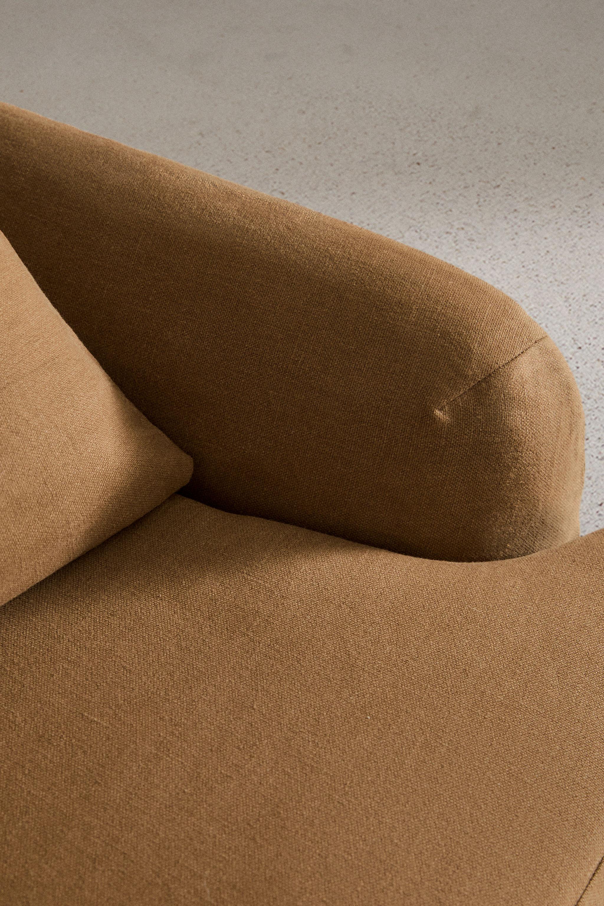 COVERS 01 product thumbnail 11