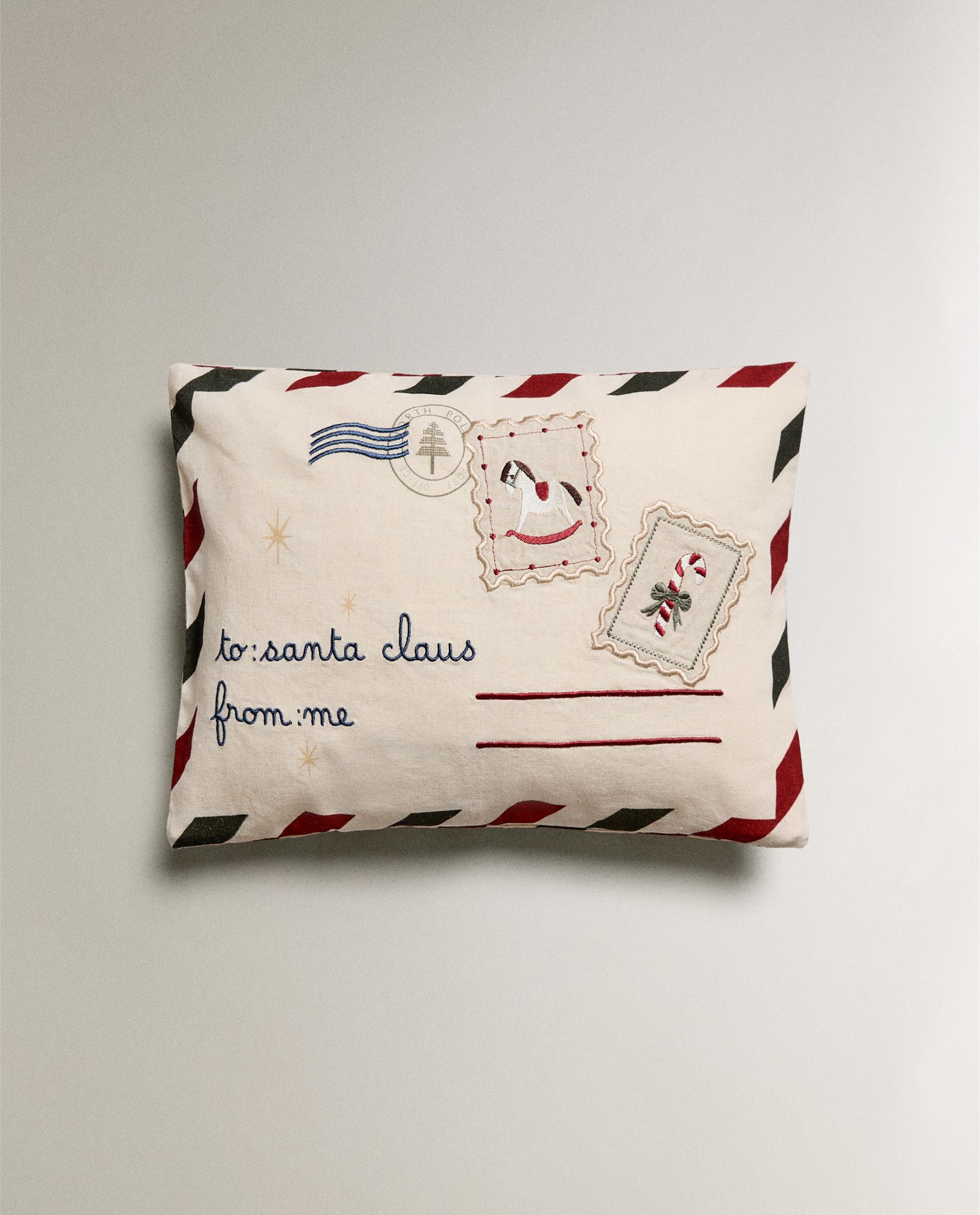 Fundas Cojines Cojines Infantiles De Niñas De Cama Almohadones