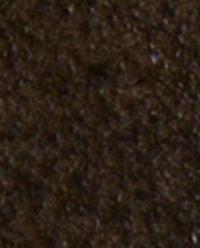 IRON HOOKS