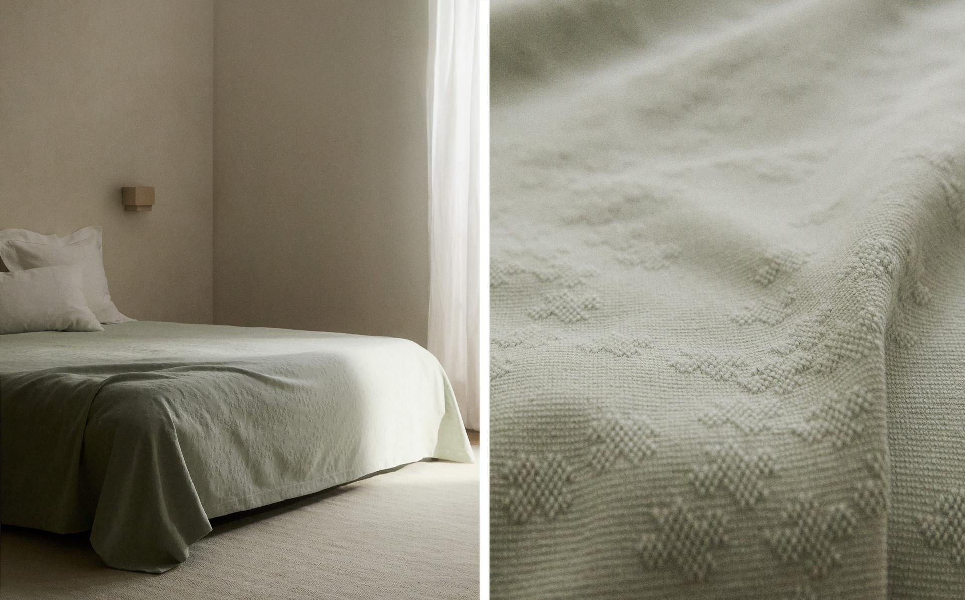 COUVERTURE TRÈFLE COUVERTURE TRÈFLE