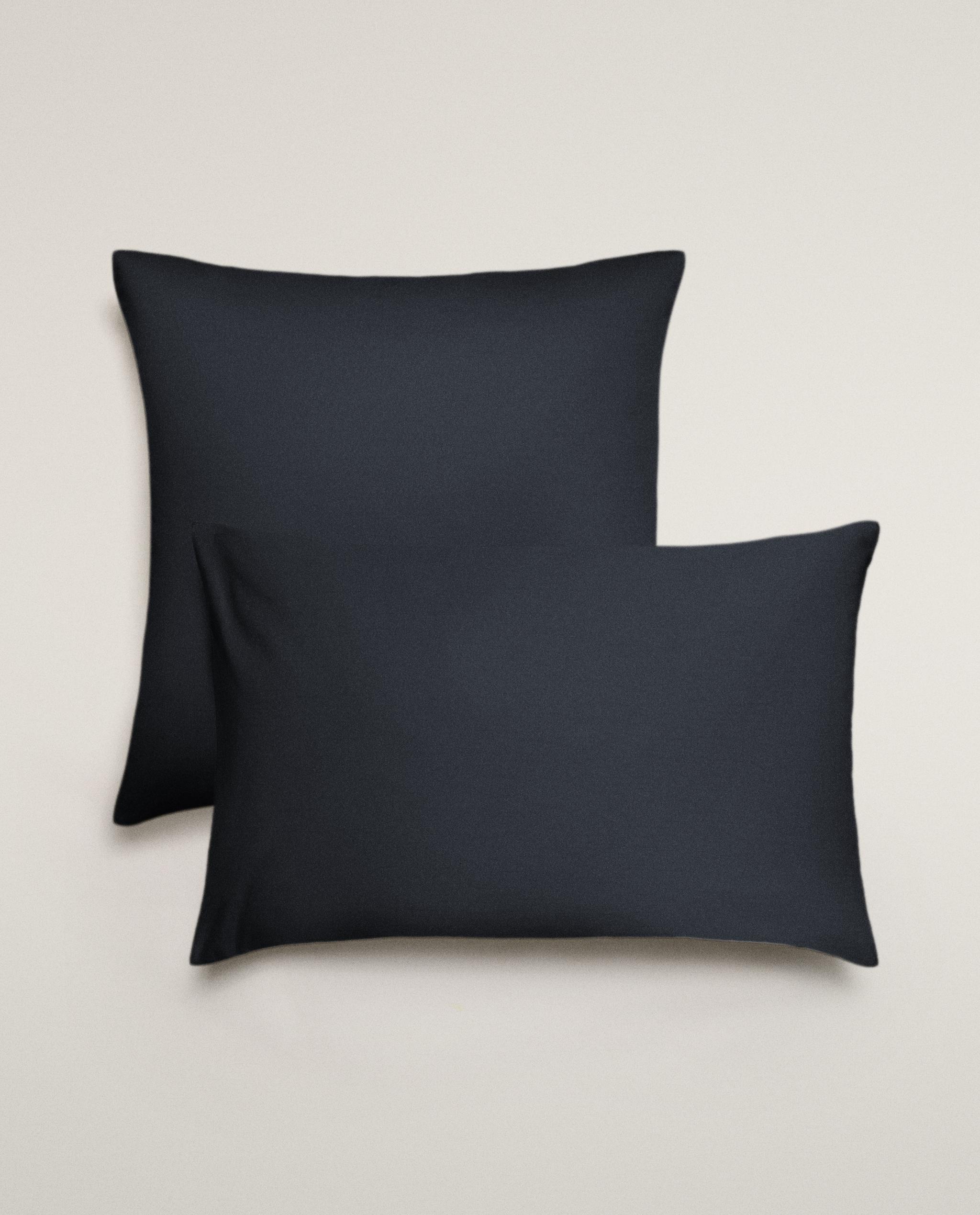 SATEEN PILLOWCASE (1000 THREAD COUNT) product thumbnail 10