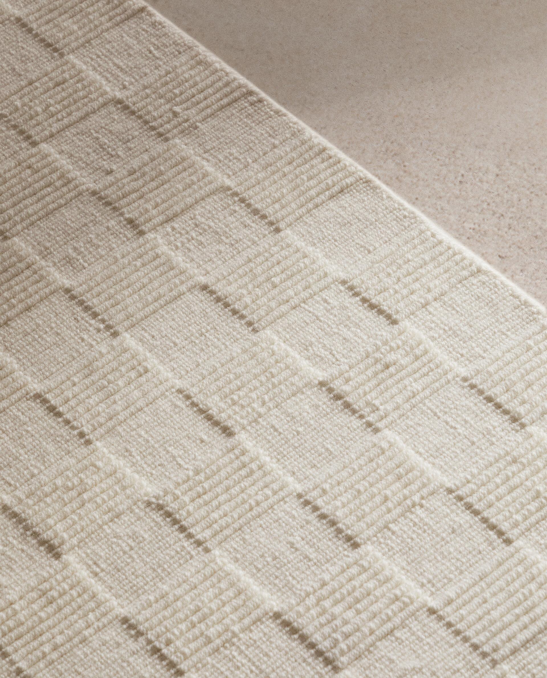 Living Room Rugs - Online Sale | Zara Home United States of America