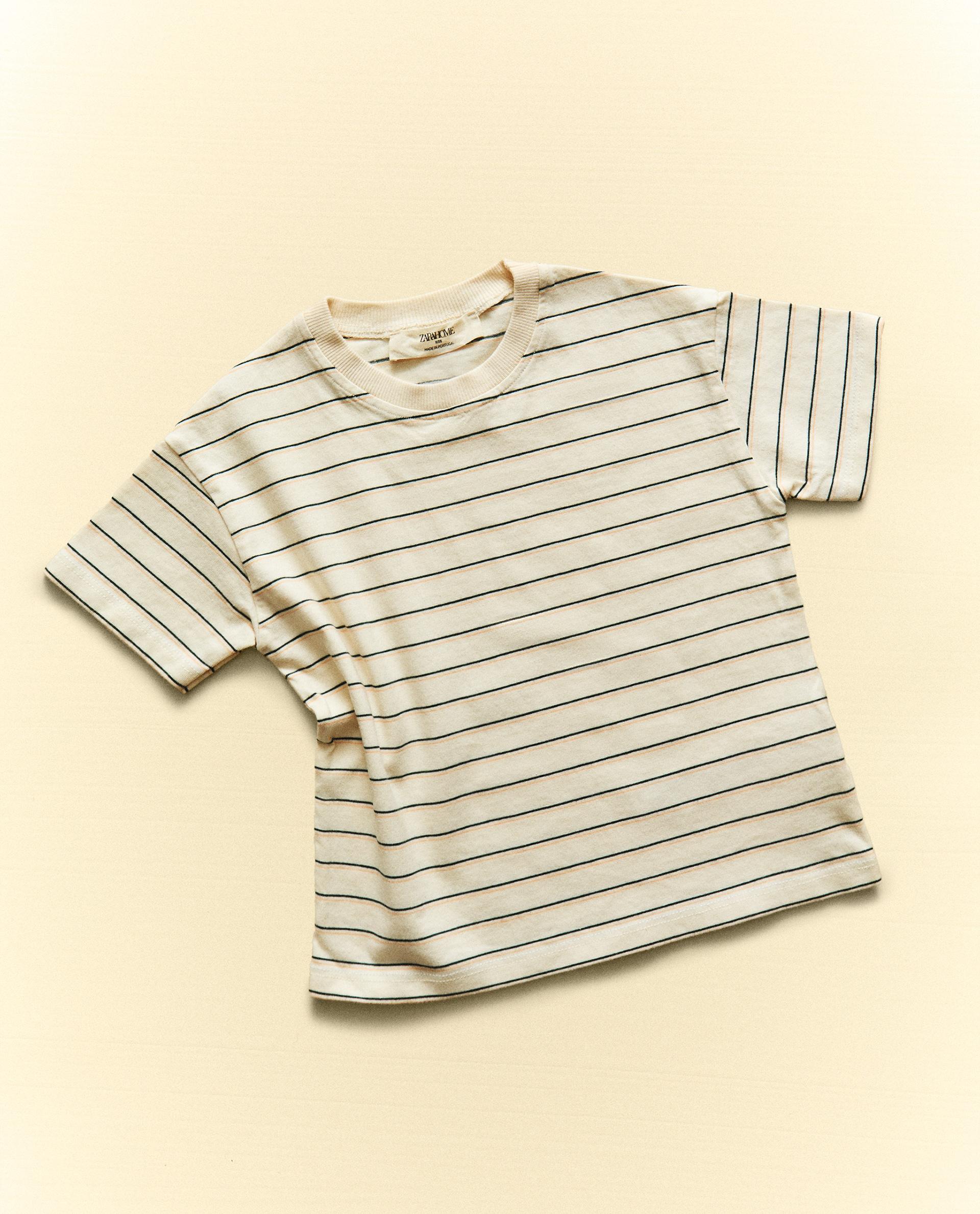 ZARA HOME トライアングル ビーチ ビキニトップス 8120/609 スモック織り ビーチ ビキニトップス | Zara Home 日本/Japan