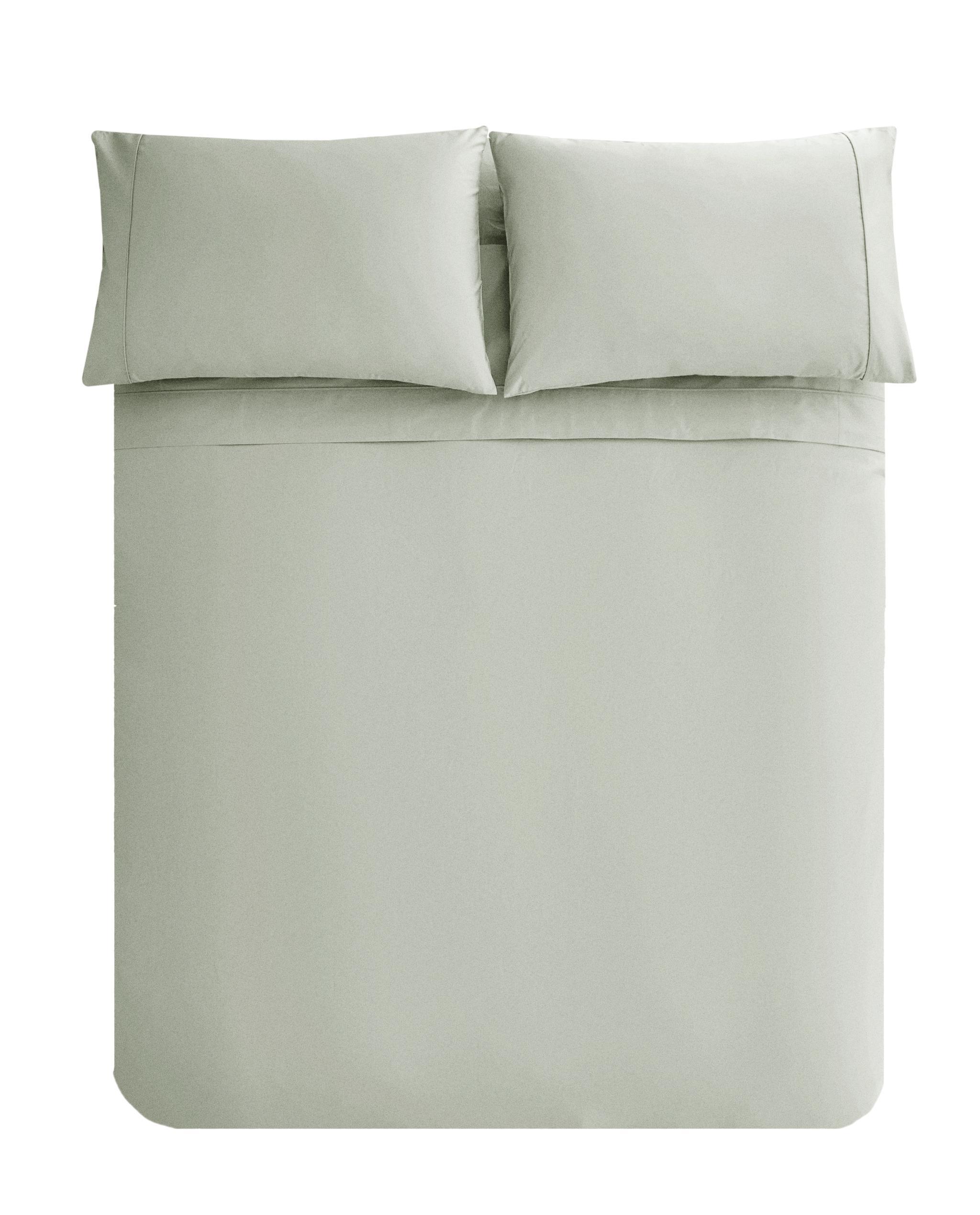 掛け布団カバー | Zara Home 日本/Japan