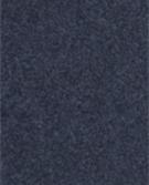 AZZURRO