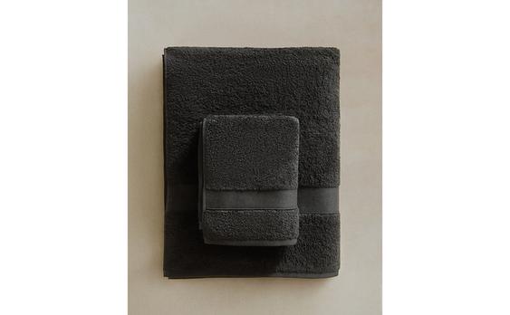 PREMIUM COTTON BATH TOWEL (600 GXM²)