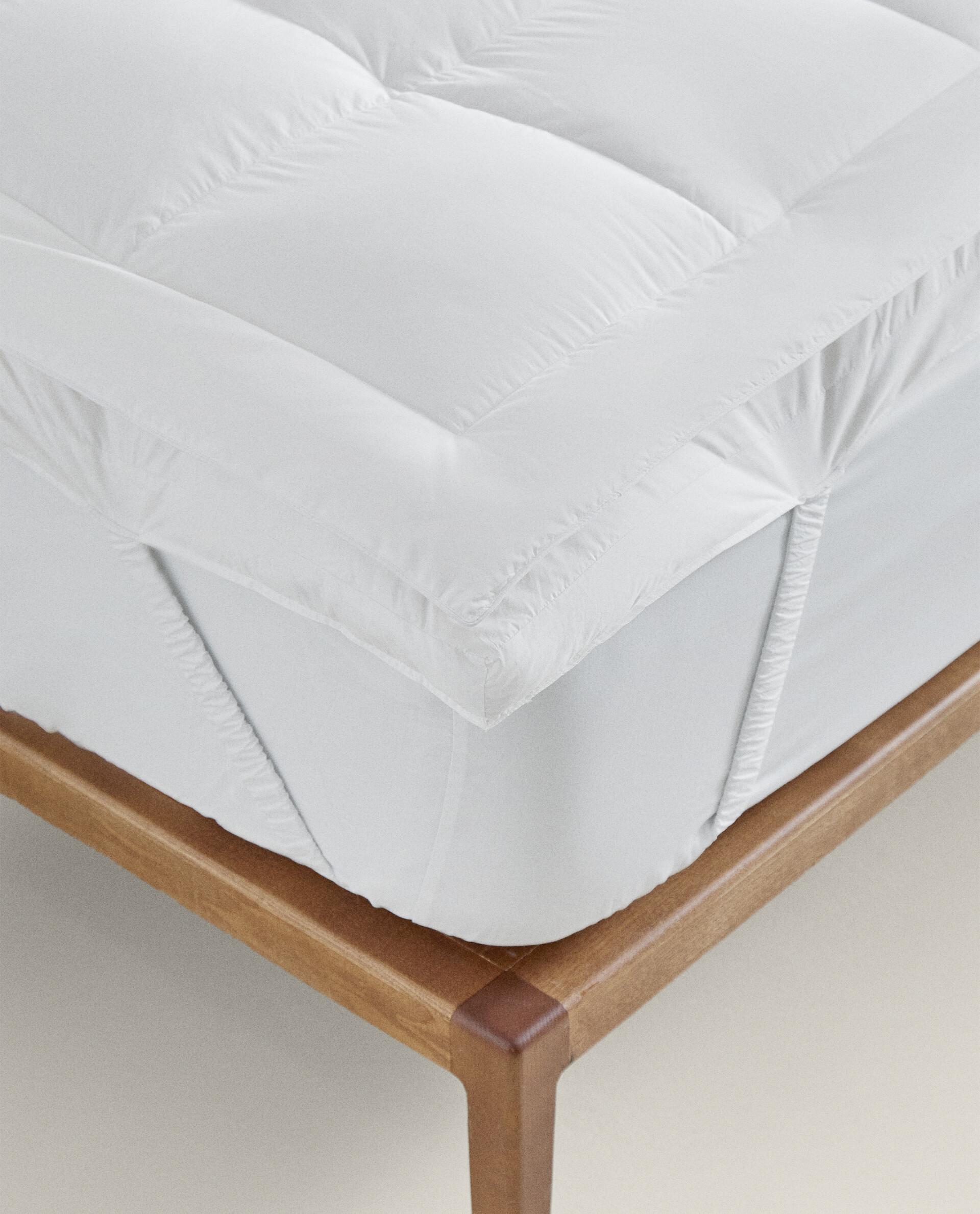 DOWN MATTRESS TOPPER product thumbnail 16