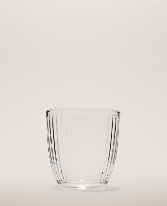 VERRE VERRE RECYCLABLE LIGNES VERRE VERRE RECYCLABLE LIGNES