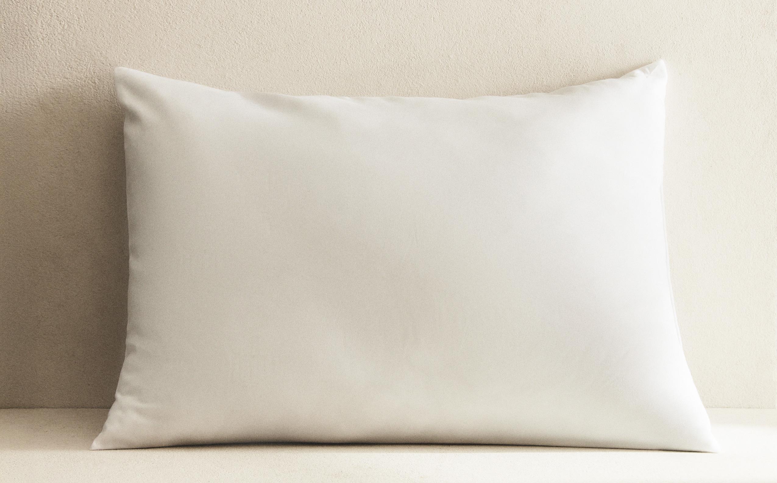 クッションフィリング | Zara Home 日本/Japan