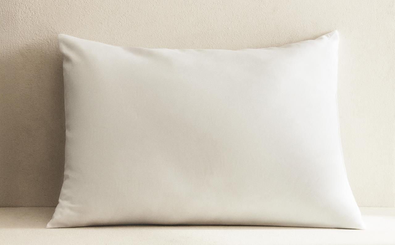 XXL FIBRE PILLOW XXL FIBRE PILLOW