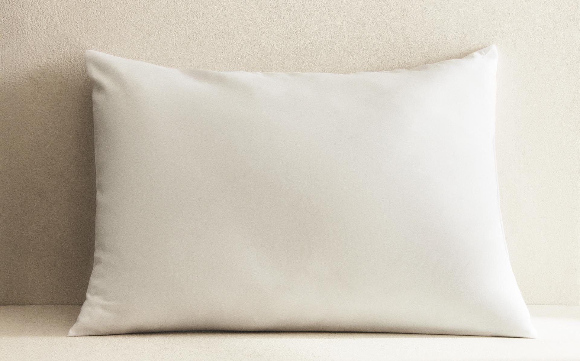 XXL FIBRE PILLOW XXL FIBRE PILLOW