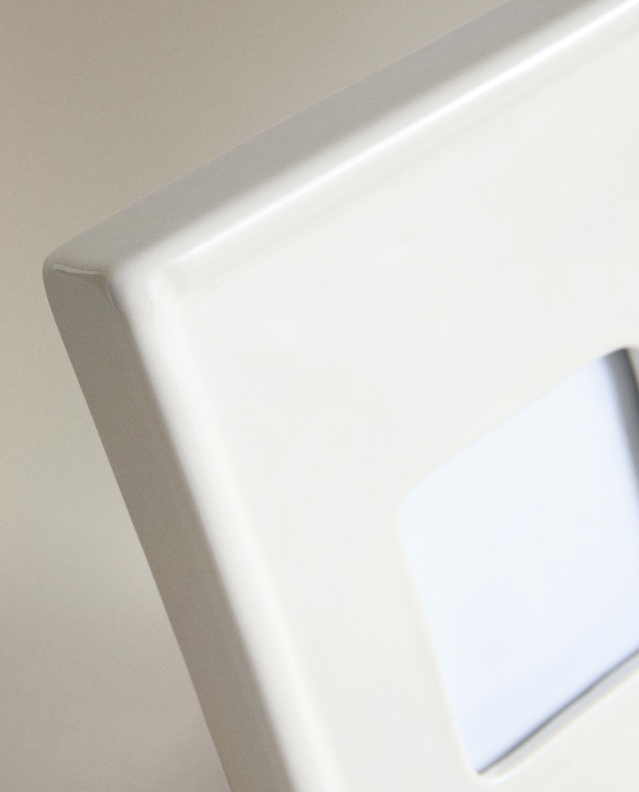 CERAMIC PHOTO FRAME product thumbnail 8