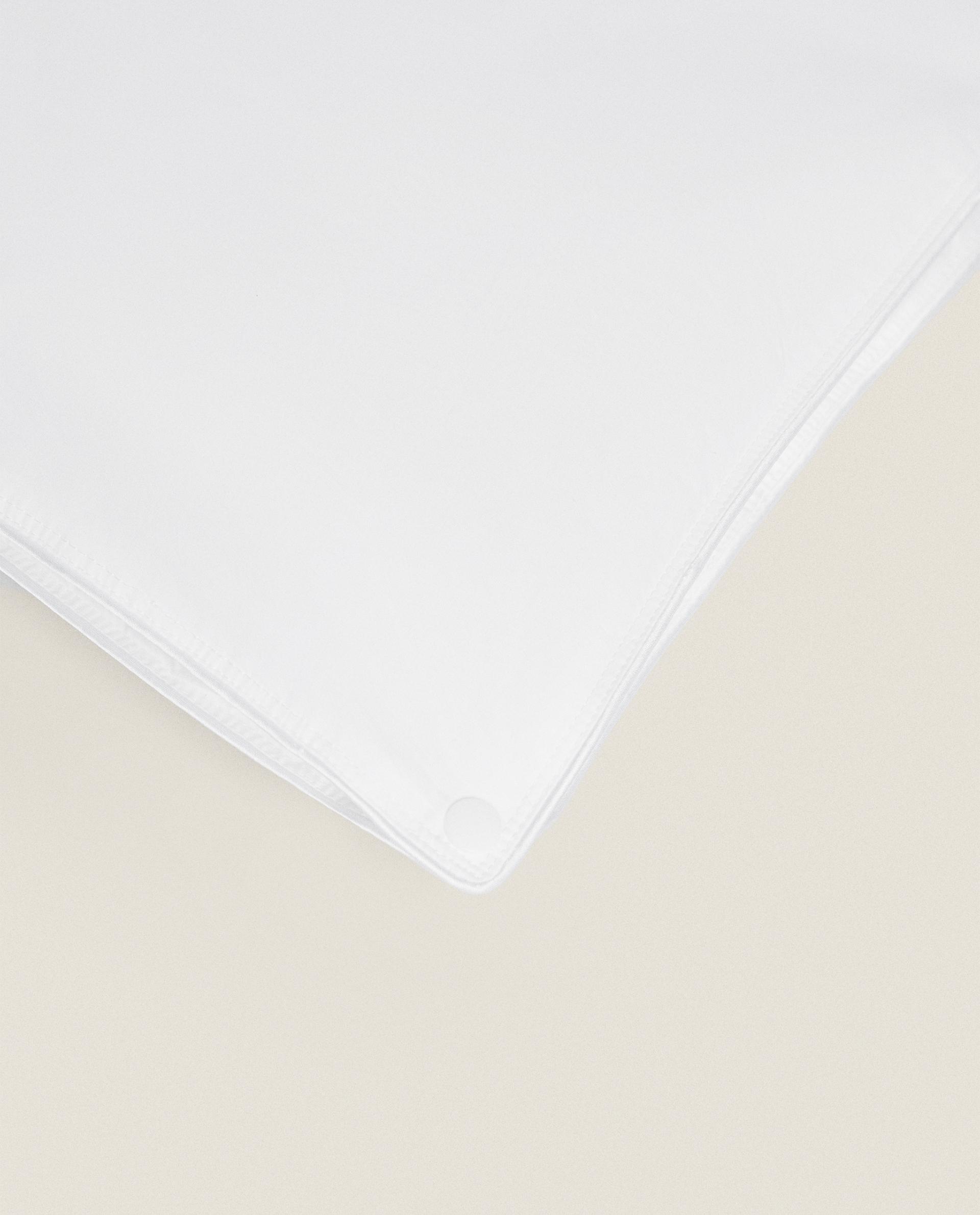 FOUR SEASONS DUVET FILLING (150 GXM² + 300 GXM²) product thumbnail 6