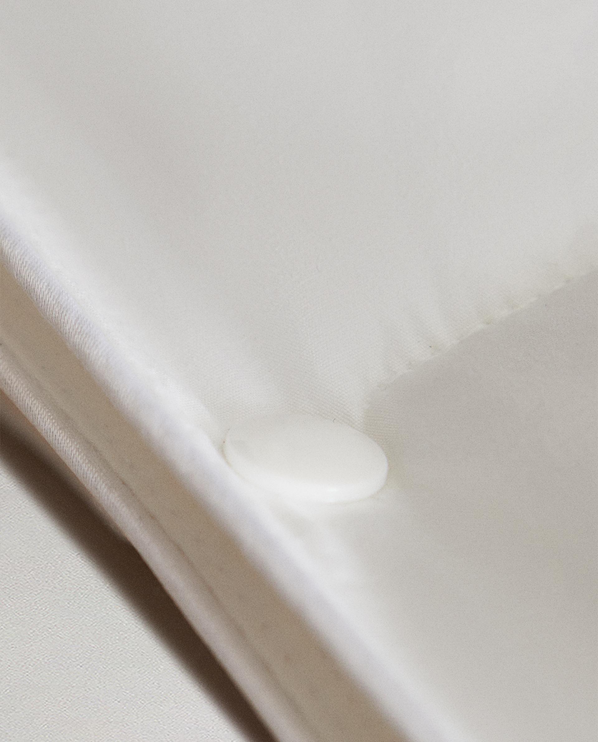 FOUR SEASONS DUVET FILLING (150 GXM² + 300 GXM²) product thumbnail 9