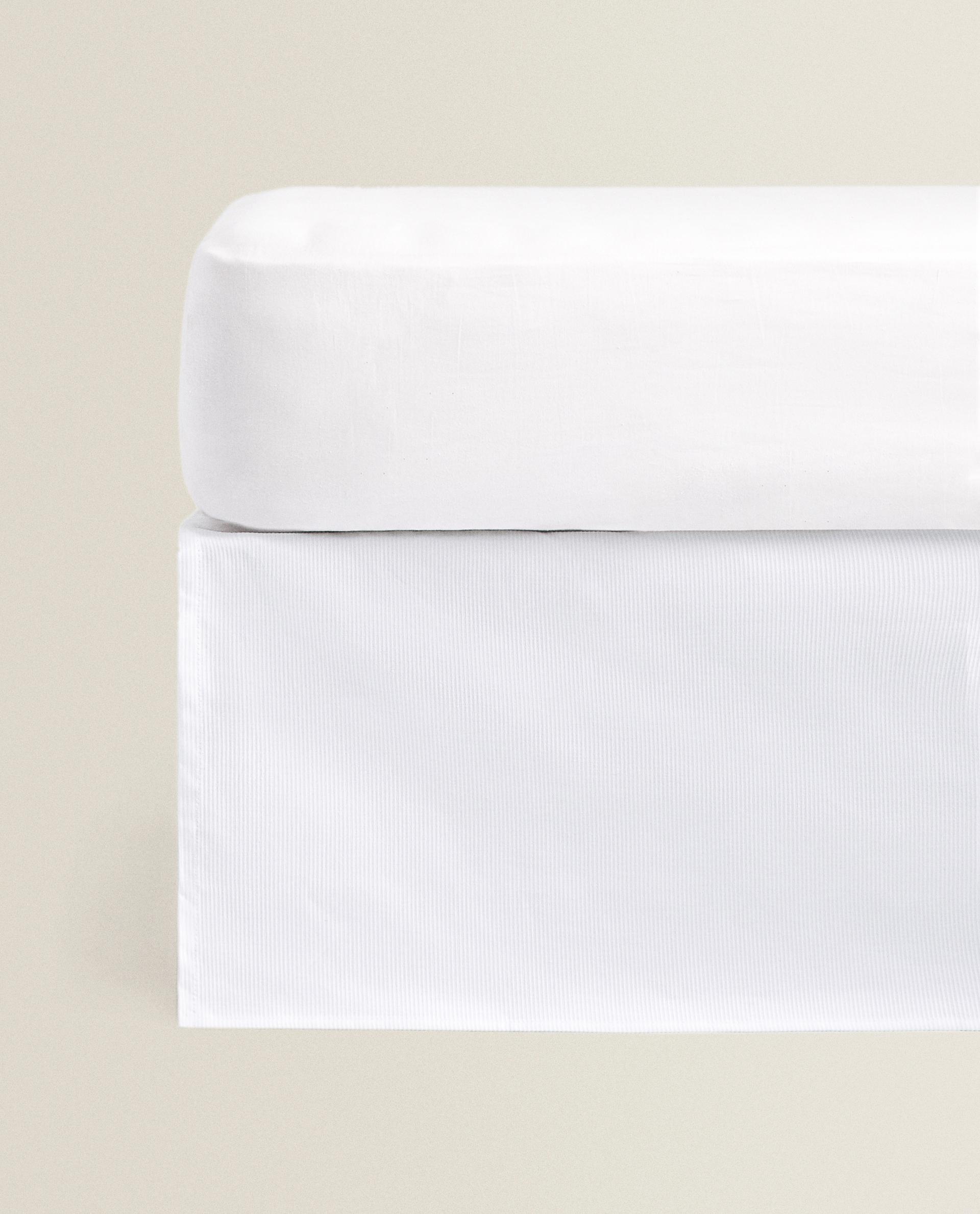 RIBBED VALANCE SHEET product thumbnail 13