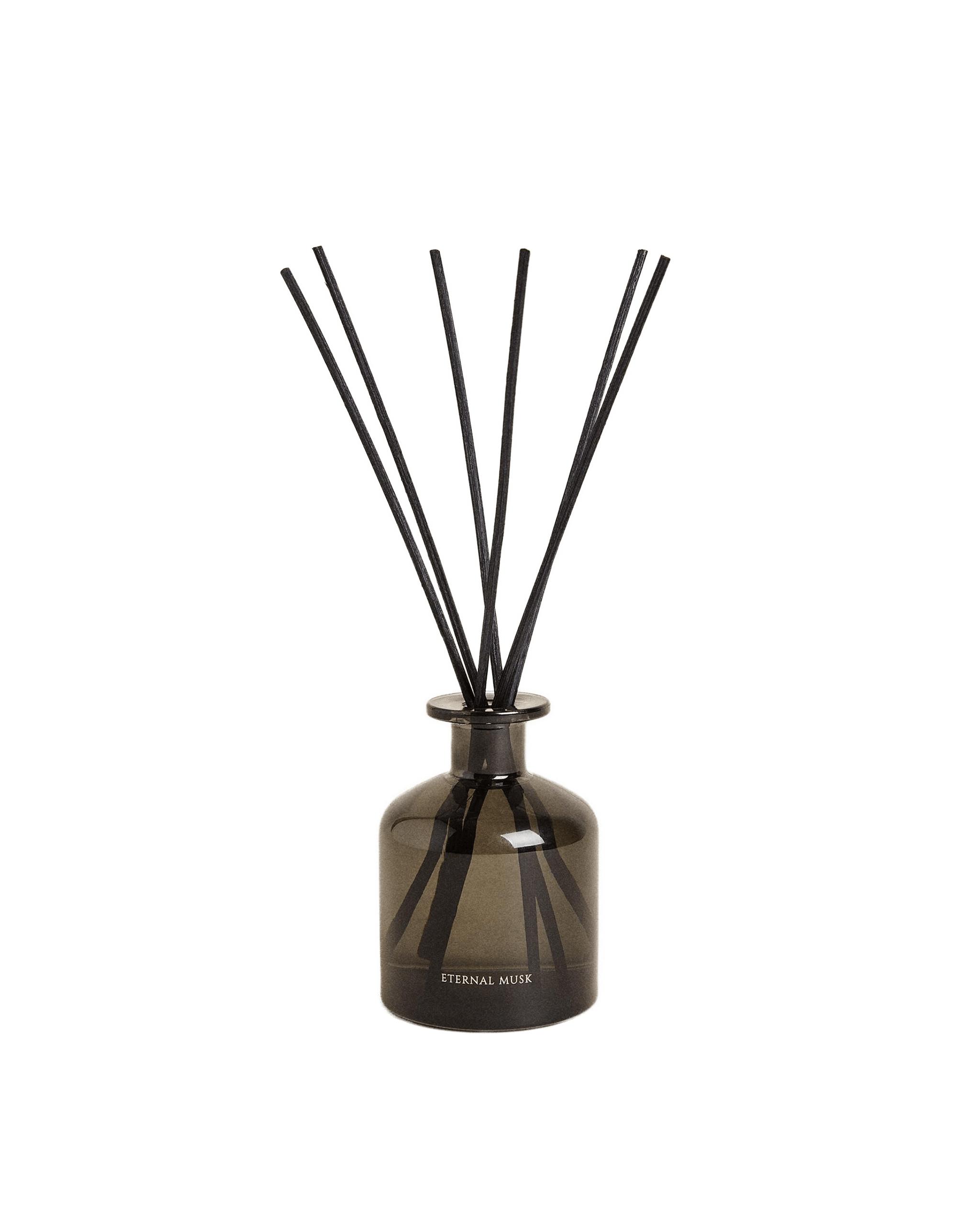 (250 ML) ETERNAL MUSK REED DIFFUSERS product thumbnail 7