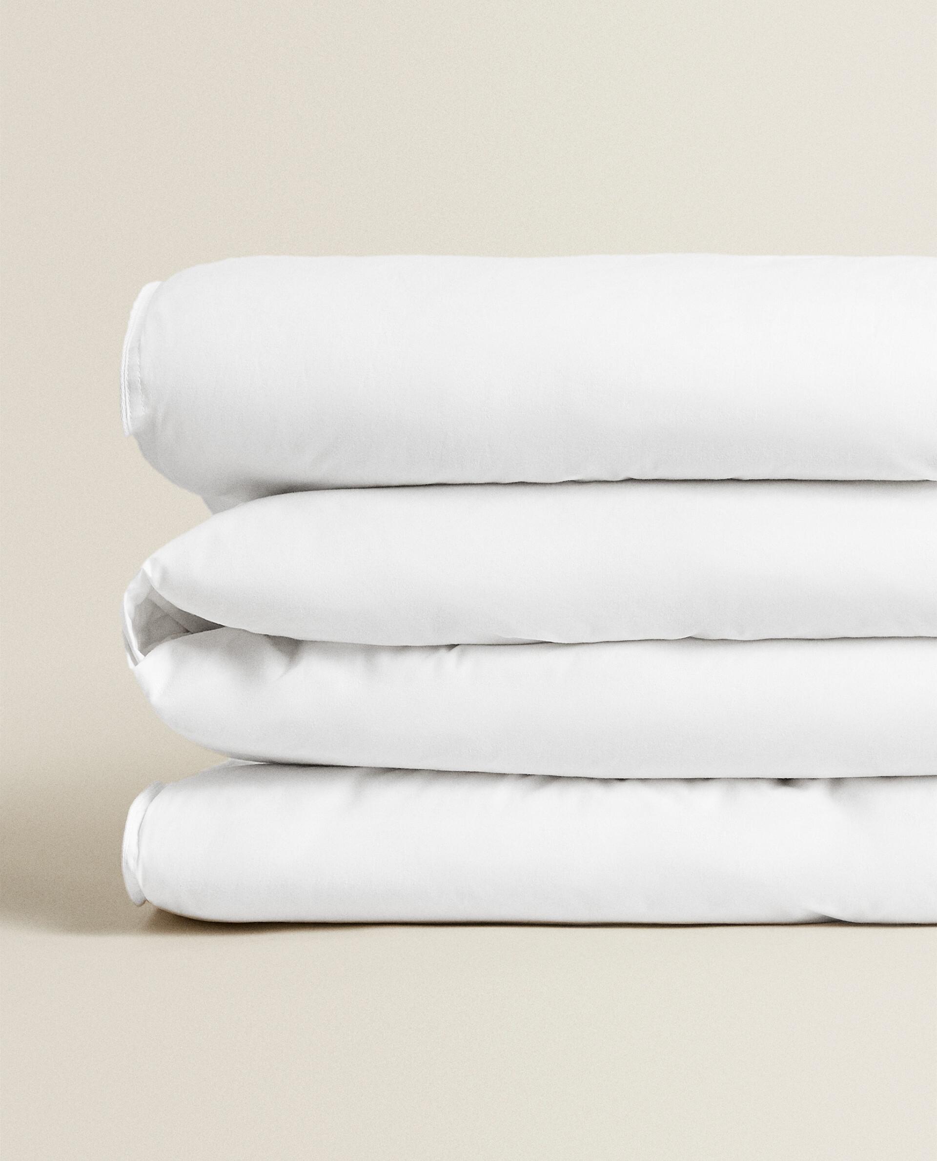 FEATHER TOUCH DUVET FILLING (300 GXM²) product thumbnail 14