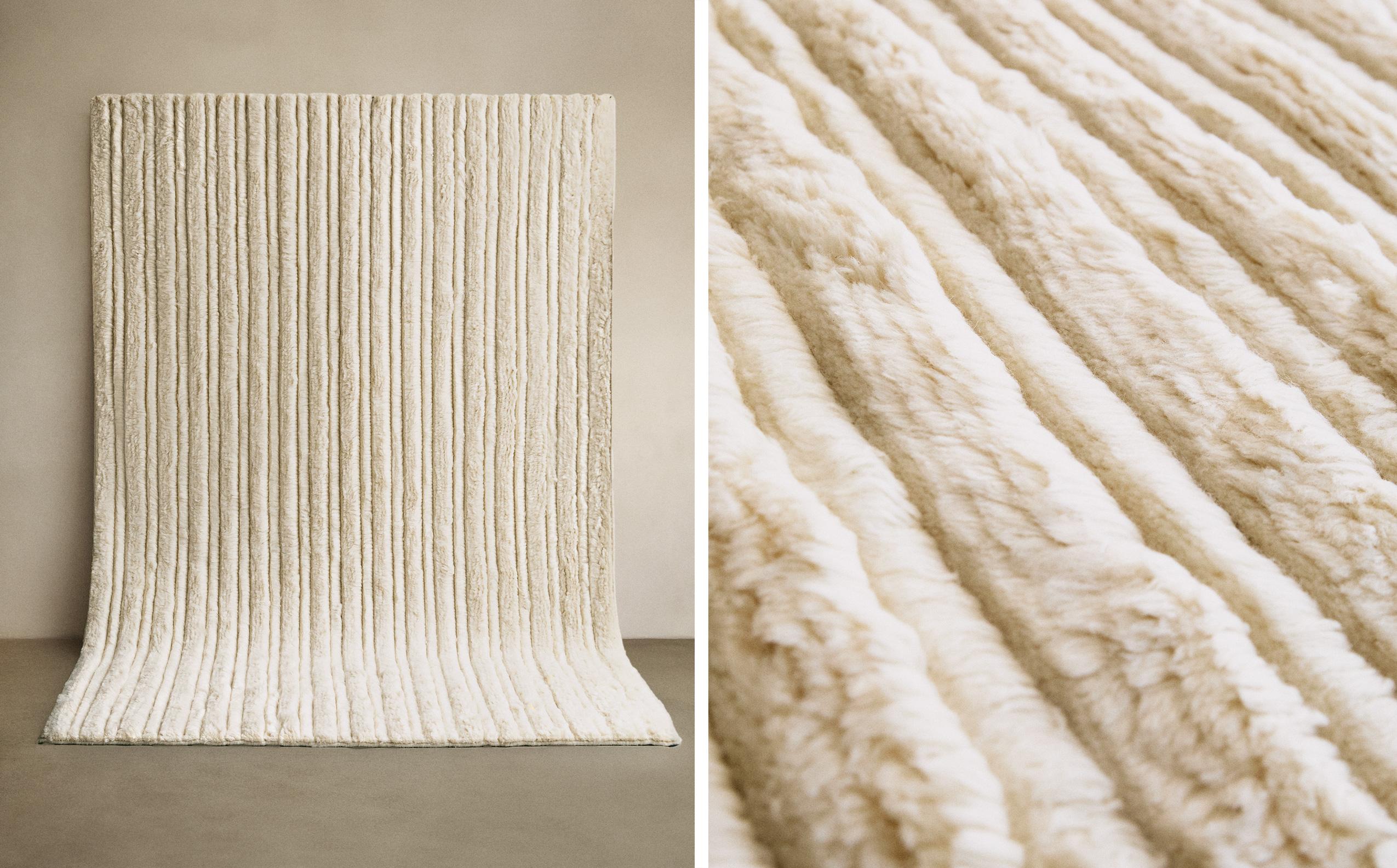 RUG 05