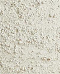 ROUGH-EFFECT CERAMIC VASE product thumbnail 2