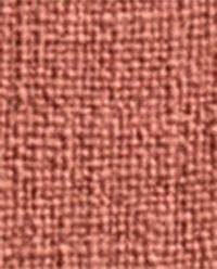 STRIPED CUSHION COVER WITH FRINGING product thumbnail 12