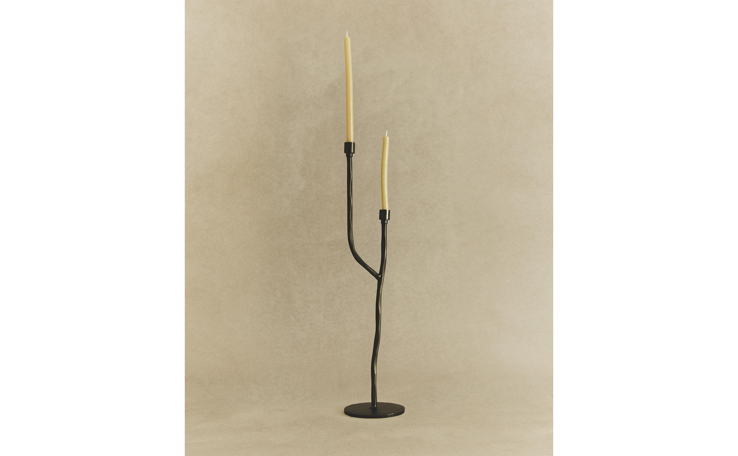 Candelabra of Tawnos ② Candelabra Of Tawnos for sale | eBay